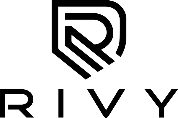 Rivy Clothing